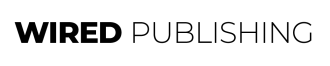 WIRED PUBLISHING